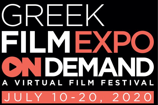 Кракен ссылка тор kr2web in