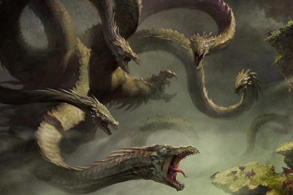 Кракен даркнет маркет