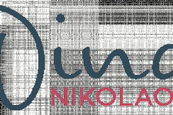 Kraken вход kraken torion