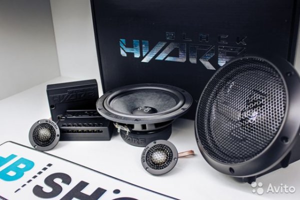 Кракен зеркало москва