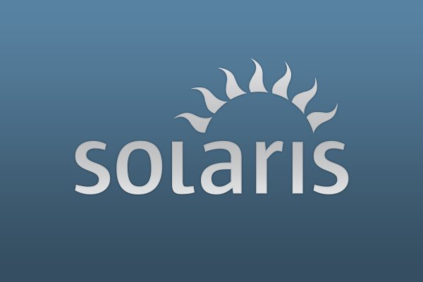 Кракен зеркало 2025