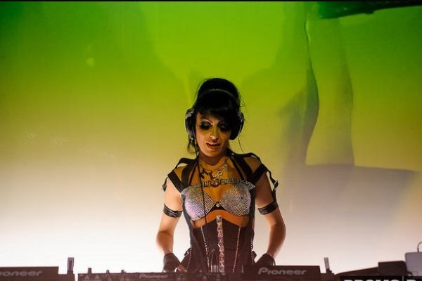 Настоящая ссылка на кракен