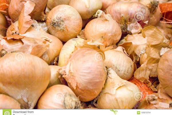 Кракен маркетплейс