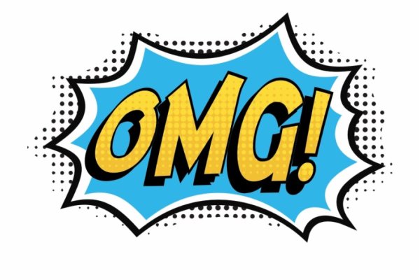 Ссылка на кракен kr2web in