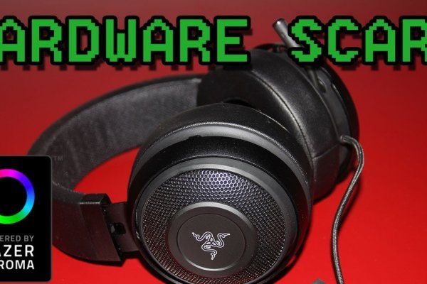 Даркнет площадки