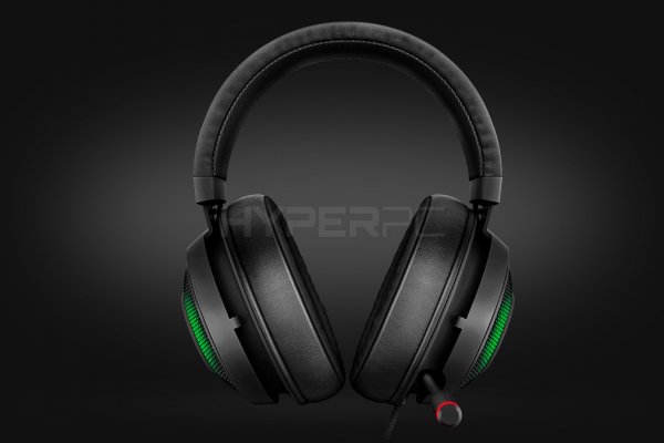 Кракен не работает тор