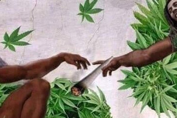 Кракен сайт 18