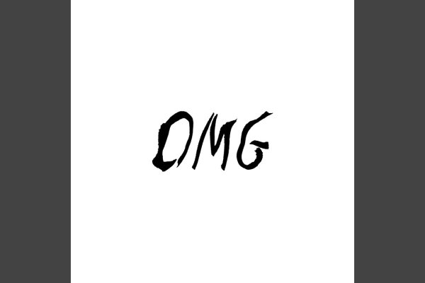 Рабочая ссылка кракен маркетплейс