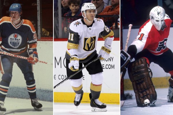 Ссылка на кракен свежая