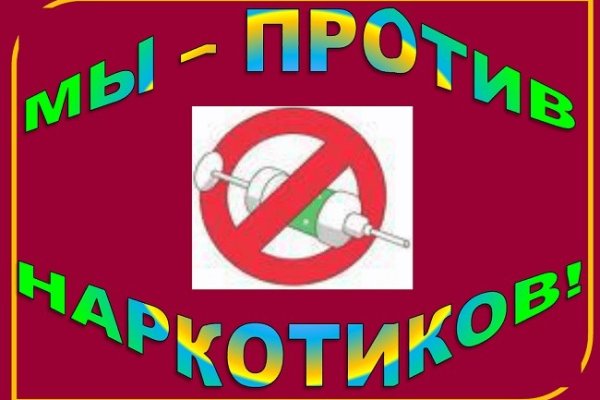 Клирнет ссылка на зеркало маркетплейс кракен