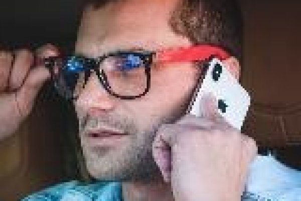 Кракен как зайти