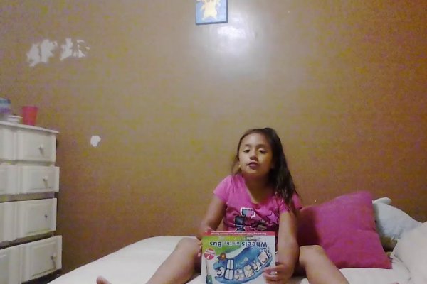 Кракен тор ссылка онлайн