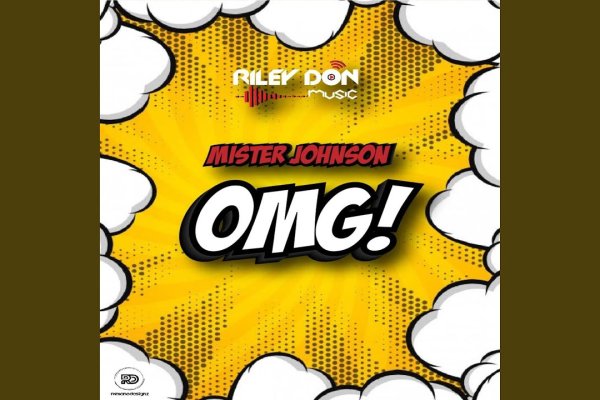 Kraken ссылка актуальная москва