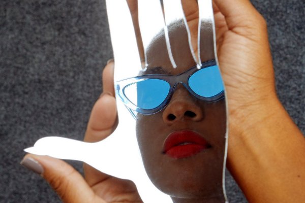 Кракен ссылка тор kr2web in