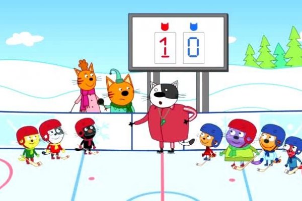 Кракен маркетплейс официальный сайт