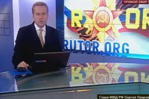 Kraken ссылка kraken link24 info