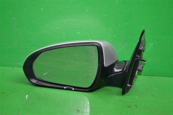 Как восстановить кракен