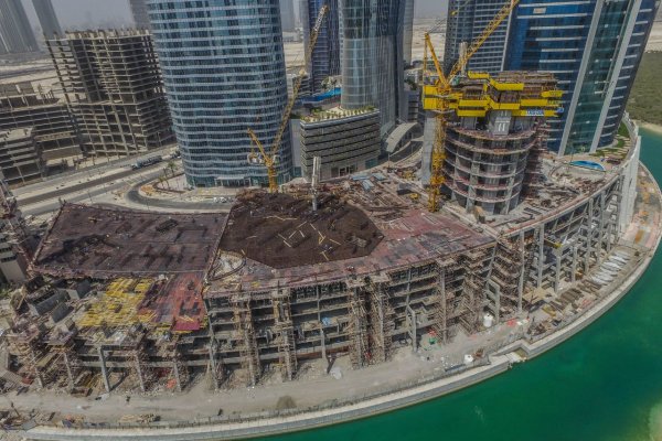 Кракен как зайти