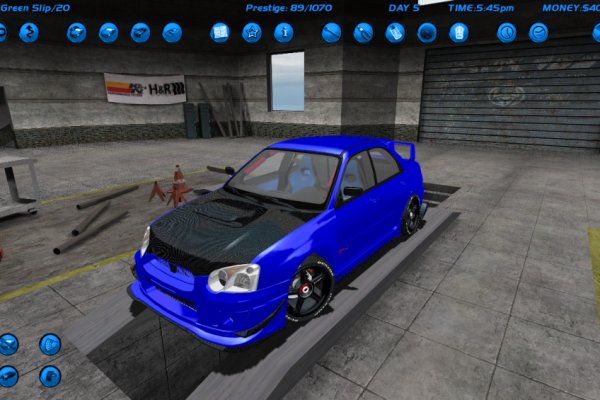 Найти ссылку кракен