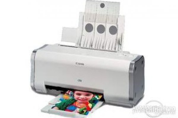 Kraken даркнет что это