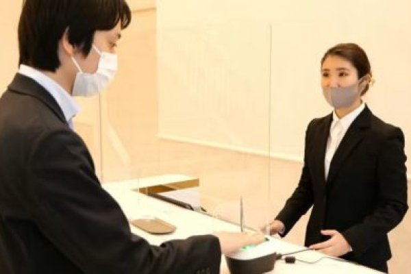 Как восстановить страницу на кракене