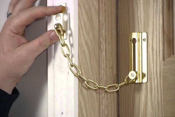 Кракен зеркало тор