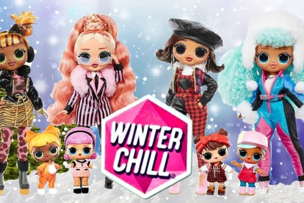 Kraken что это такое