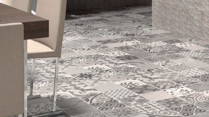 Кракен даркнет только через стор