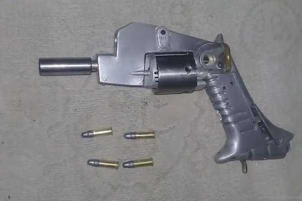 Hydra маркетплейс