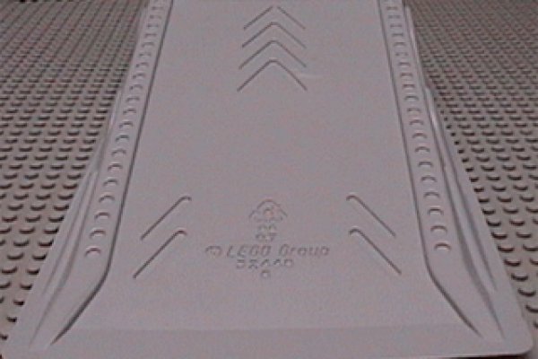 Кракен зеркало на сайт