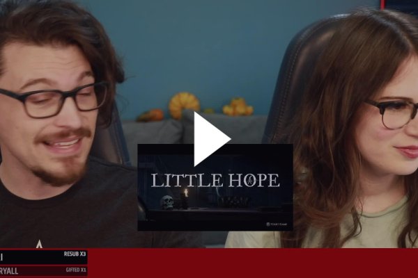 Кракен наркоторговец