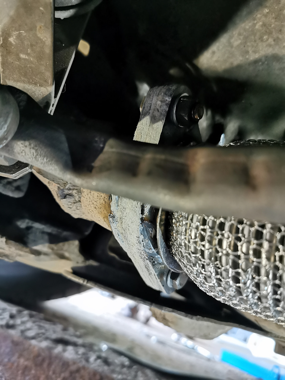 Кракен сайт 2krnk cc