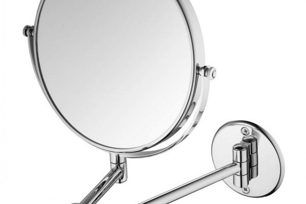 Кракен сайт ссылка kr2web in