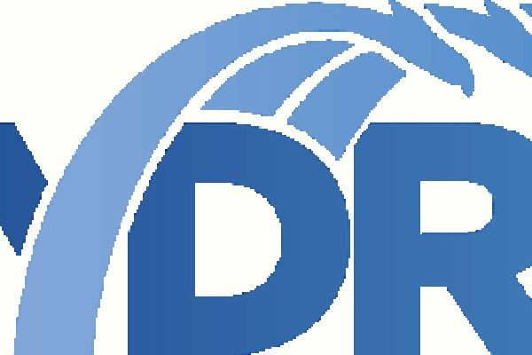 Кракен вход официальный сайт