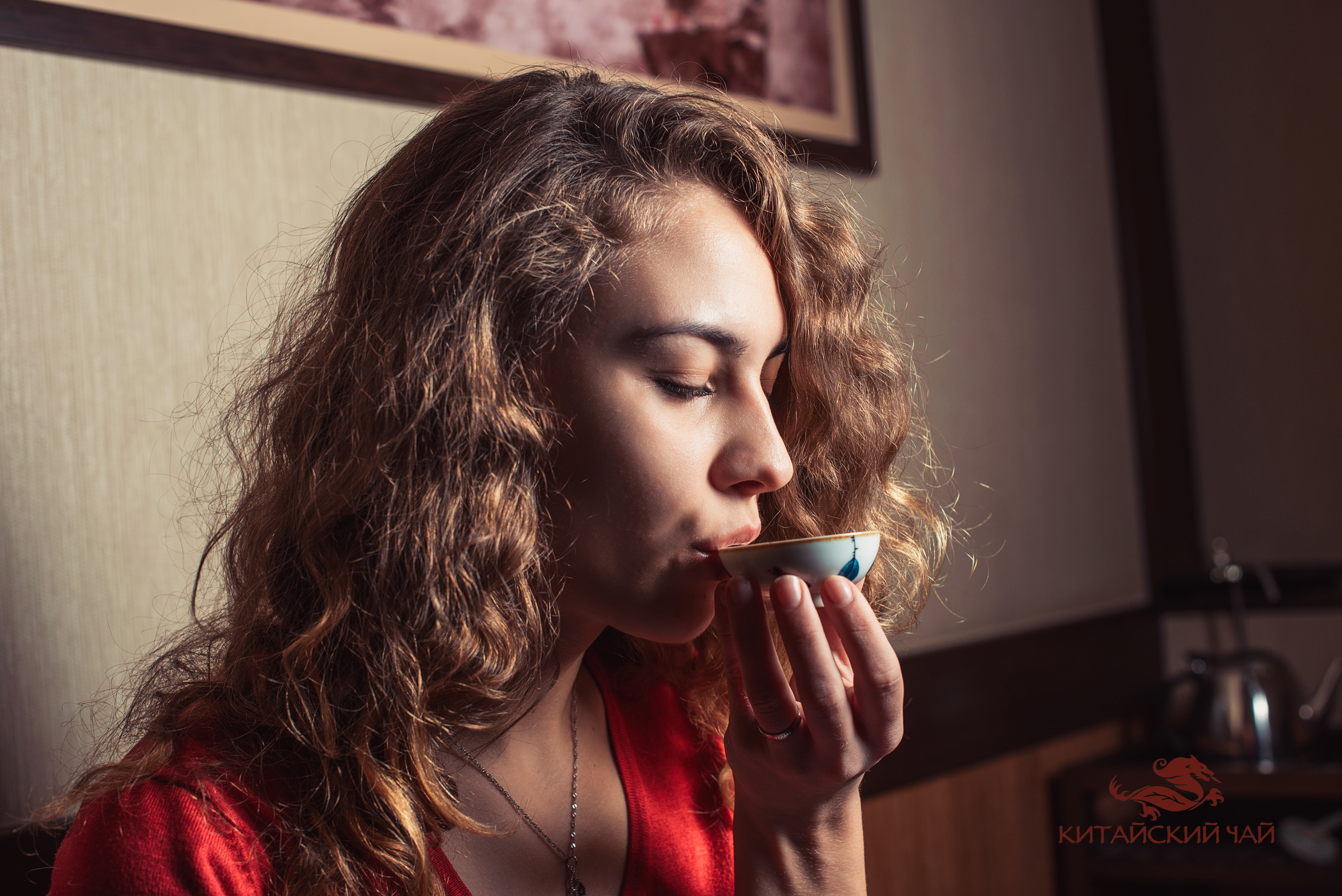 Kraken зеркало krakentor site