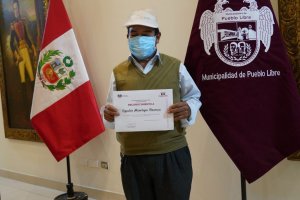 Кракен маркет даркнет только через