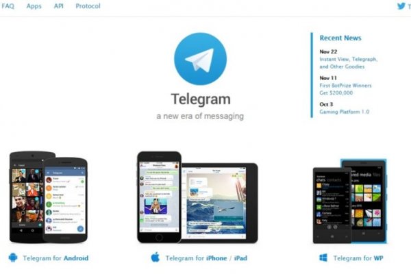 Кракен маркетплейс актуальные ссылки