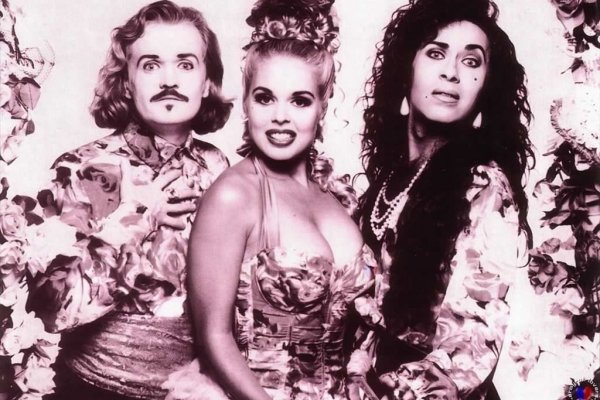 Ссылки на дарк нет