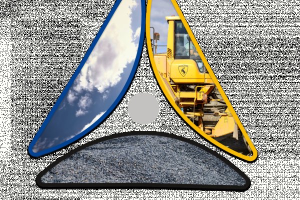 Кракен запрещенные вещества