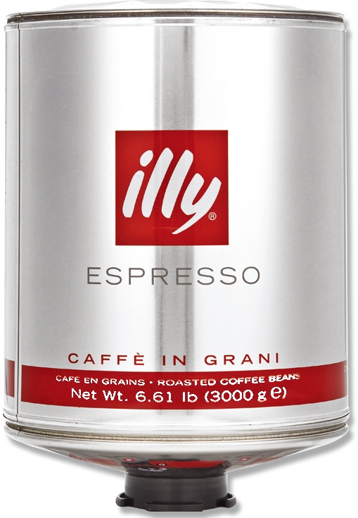 Кракен даркнет регистрация