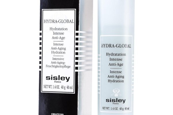 Официальный сайт даркнета