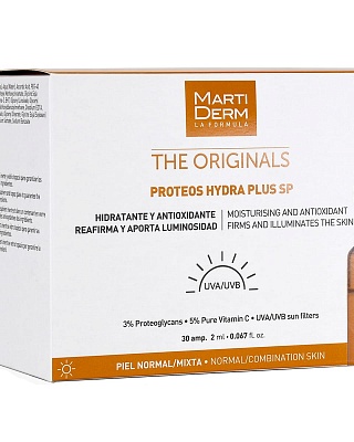 Ссылки зеркала на kraken kraken dark link