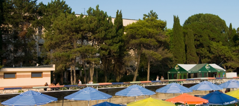 Как восстановить доступ к кракену