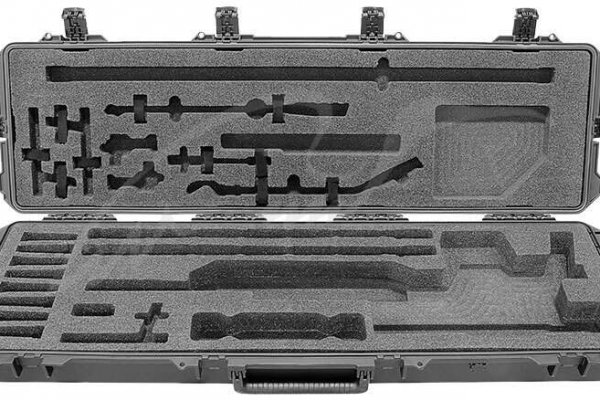 Войти на кракен