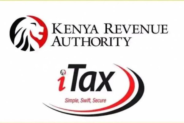 Кракен ссылка на рабочее зеркало