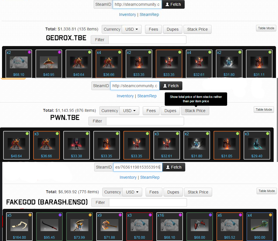 Как найти сайт кракен