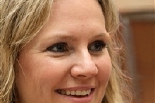 Кракен даркнет зеркало