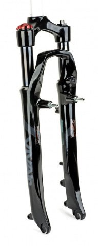 Кракен запрещенные вещества