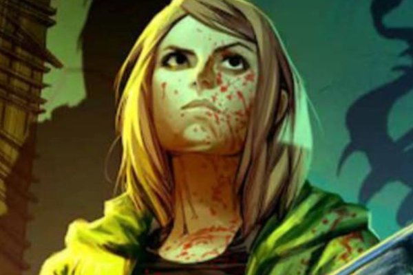 Как найти актуальную ссылку на кракен