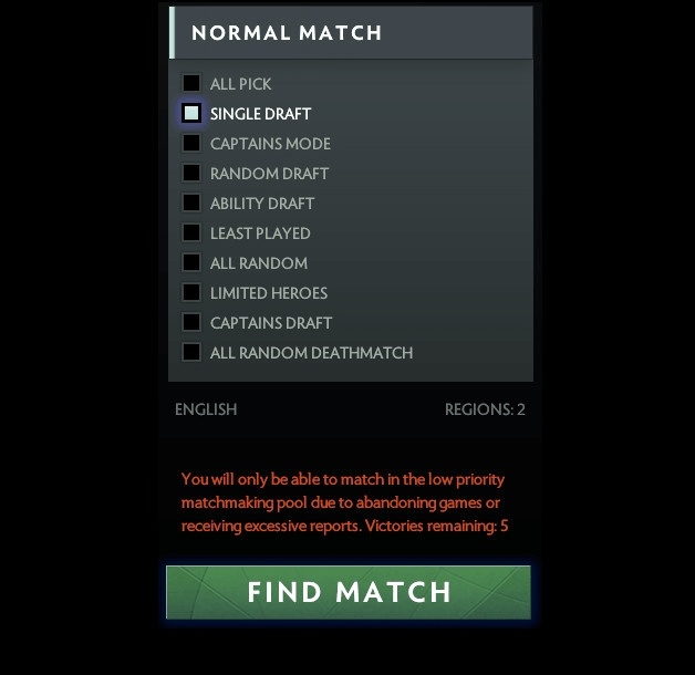 Кракен это гидра